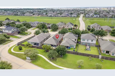 3338 Trent Stone Lane, Katy, TX 77449 - Photo 39