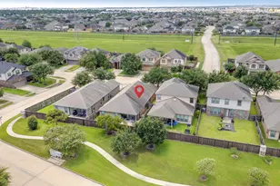 3338 Trent Stone Ln, Katy, TX 77449 - Photo 39