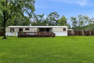 158 Cedar Valley Rd, Livingston, TX 77351 - Photo 3