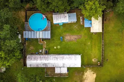 158 Cedar Valley Road, Livingston, TX 77351 - Photo 23