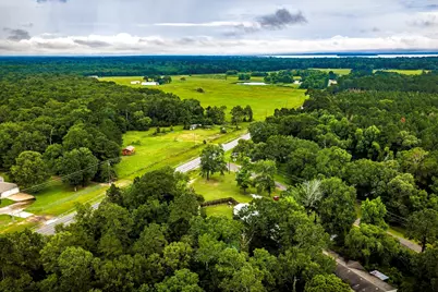 158 Cedar Valley Road, Livingston, TX 77351 - Photo 27