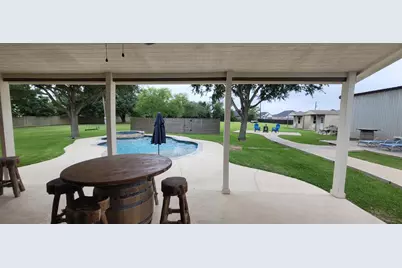 3908 Avenue J, Santa Fe, TX 77510 - Photo 21
