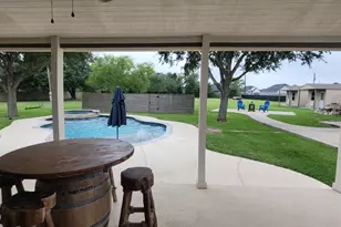 3908 Avenue J, Santa Fe, TX 77510 - Photo 21
