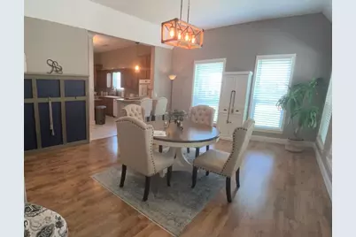 3908 Avenue J, Santa Fe, TX 77510 - Photo 7