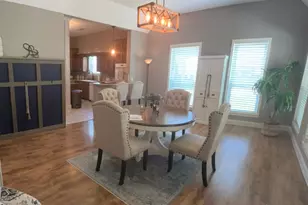 3908 Avenue J, Santa Fe, TX 77510 - Photo 7