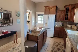 3908 Avenue J, Santa Fe, TX 77510 - Photo 9