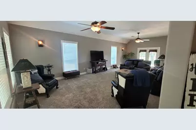 3908 Avenue J, Santa Fe, TX 77510 - Photo 5
