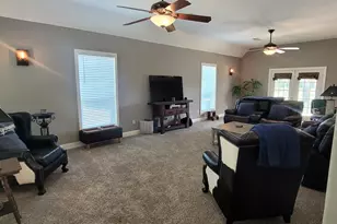 3908 Avenue J, Santa Fe, TX 77510 - Photo 5