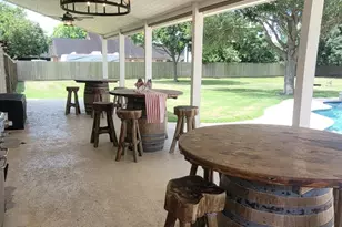 3908 Avenue J, Santa Fe, TX 77510 - Photo 23
