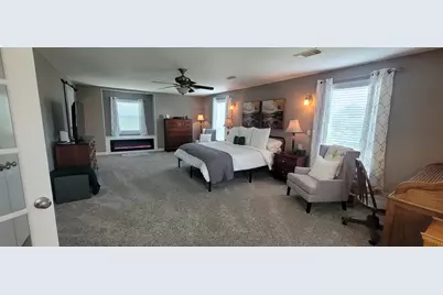 3908 Avenue J, Santa Fe, TX 77510 - Photo 19