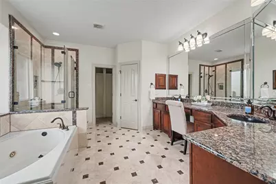 27223 Blue Cedar Lane, Spring, TX 77386 - Photo 21