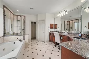 27223 Blue Cedar Ln, Spring, TX 77386 - Photo 21