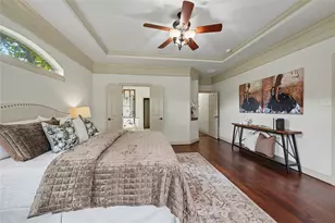 27223 Blue Cedar Ln, Spring, TX 77386 - Photo 17