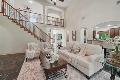 27223 Blue Cedar Lane, Spring, TX 77386 - Photo 13