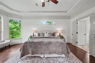 27223 Blue Cedar Ln, Spring, TX 77386 - Photo 19