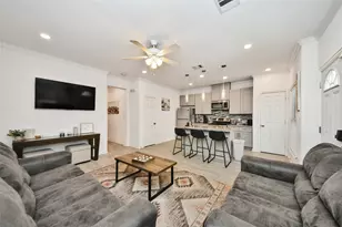 7980 Ethel St, Houston, TX 77028 - Photo 7