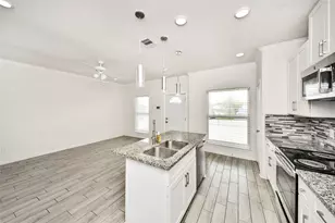 7980 Ethel St, Houston, TX 77028 - Photo 31