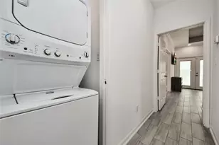 7980 Ethel St, Houston, TX 77028 - Photo 17