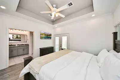 7980 Ethel Street #A/B, Houston, TX 77028 - Photo 19