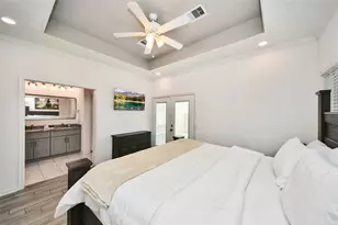 7980 Ethel St, Houston, TX 77028 - Photo 19