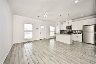 7980 Ethel St, Houston, TX 77028 - Photo 27