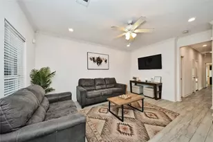 7980 Ethel St, Houston, TX 77028 - Photo 5