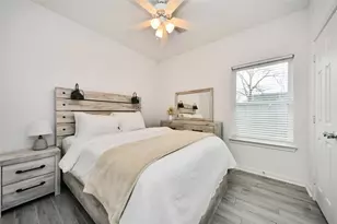 7980 Ethel St, Houston, TX 77028 - Photo 15