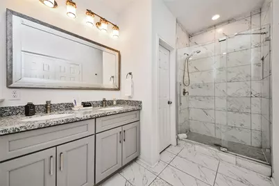 7980 Ethel Street #A/B, Houston, TX 77028 - Photo 21