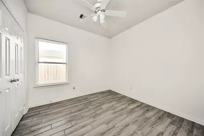 7980 Ethel Street #A/B, Houston, TX 77028 - Photo 37