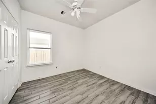 7980 Ethel St, Houston, TX 77028 - Photo 37