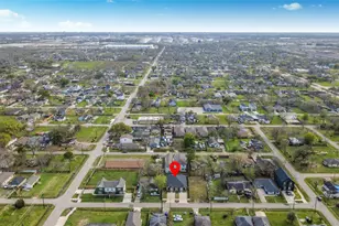 7980 Ethel St, Houston, TX 77028 - Photo 49