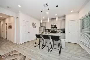 7980 Ethel St, Houston, TX 77028 - Photo 9