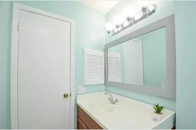 10119 Leawood, Houston, TX 77099 - Photo 19