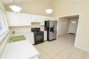 10119 Leawood, Houston, TX 77099 - Photo 11