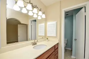 10119 Leawood, Houston, TX 77099 - Photo 13