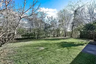 10119 Leawood, Houston, TX 77099 - Photo 29