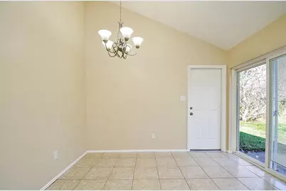 10119 Leawood, Houston, TX 77099 - Photo 21