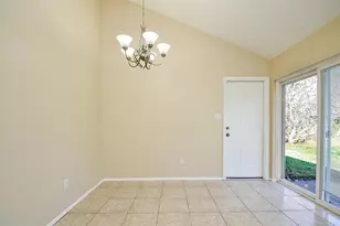 10119 Leawood, Houston, TX 77099 - Photo 21