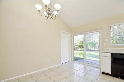 10119 Leawood, Houston, TX 77099 - Photo 15