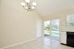 10119 Leawood, Houston, TX 77099 - Photo 15