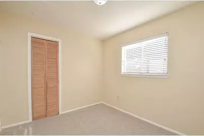10119 Leawood, Houston, TX 77099 - Photo 25