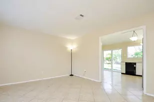 10119 Leawood, Houston, TX 77099 - Photo 17