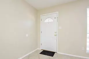 10119 Leawood, Houston, TX 77099 - Photo 3
