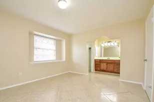 10119 Leawood, Houston, TX 77099 - Photo 23