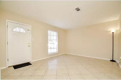 10119 Leawood, Houston, TX 77099 - Photo 5