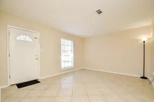 10119 Leawood, Houston, TX 77099 - Photo 5