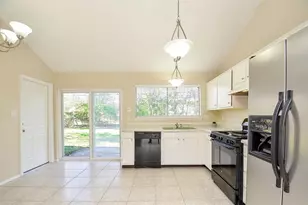 10119 Leawood, Houston, TX 77099 - Photo 7