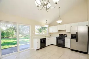 10119 Leawood, Houston, TX 77099 - Photo 9