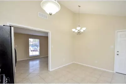 10119 Leawood, Houston, TX 77099 - Photo 27