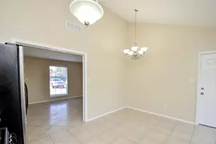 10119 Leawood, Houston, TX 77099 - Photo 27